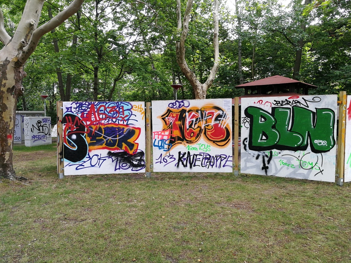 upload/IB Berlin-Brandenburg/BBNO/Bernau/Werke für kids/Grafitti.jpg
